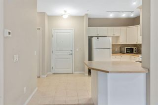 Photo 9: 1209 1209 Lake Fraser Green SE in Calgary: Lake Bonavista Apartment for sale : MLS®# A1251972
