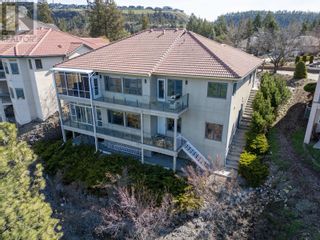 Photo 48: 246 Pendragon Place in Kelowna: House for sale : MLS®# 10309796