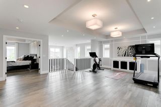 Photo 28: 27 West Grove Bay SW in Calgary: West Springs Detached for sale : MLS®# A1228217