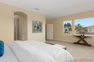 Photo 36: 2903 W Porter Road in San Diego: Residential for sale (92106 - Point Loma)  : MLS®# 230023013SD