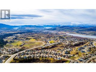 Photo 65: 1425 Copper Mountain Court Foothills: Okanagan Shuswap Real Estate Listing: MLS®# 10302104