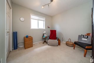 Photo 20: 4044 29 Street in Edmonton: Zone 30 House for sale : MLS®# E4290449