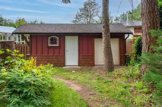 Photo 66: 109 Fairwinds Rd in Campbell River: CR Campbell River South House for sale : MLS®# 935165
