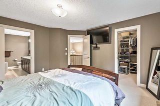 Photo 26: 152 Cranarch Circle SE in Calgary: Cranston Detached for sale : MLS®# A2077019