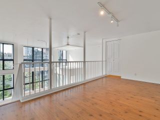 Photo 14: 210 1238 SEYMOUR Street in Vancouver: Downtown VW Condo for sale in "THE SPACE" (Vancouver West)  : MLS®# R2879223
