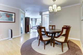 Photo 12: 306 7108 EDMONDS Street in Burnaby: Edmonds BE Condo for sale in "The Parkhill" (Burnaby East)  : MLS®# R2791820