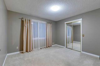 Photo 35: 305 East Chestermere Drive: Chestermere Detached for sale : MLS®# A2125013