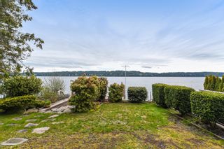 Photo 20: 7602 Ships Point Rd in Fanny Bay: CV Union Bay/Fanny Bay House for sale (Comox Valley)  : MLS®# 901251