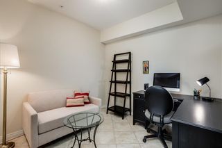 Photo 13: 2244 48 Inverness Gate SE in Calgary: McKenzie Towne Apartment for sale : MLS®# A1130211