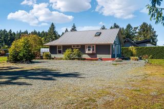 Photo 35: 7163 Peterson Rd in Lantzville: Na Lower Lantzville House for sale (Nanaimo)  : MLS®# 962116