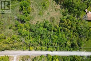 Photo 1: 259 KINGS CREEK ROAD in Ashton: Vacant Land for sale : MLS®# 1343262