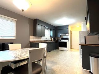 Photo 5: 115 Kraim Avenue in Dauphin: R30 Residential for sale (R30 - Dauphin and Area)  : MLS®# 202327449