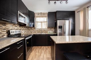 Photo 9: 329 Centennial Street in Winnipeg: River Heights Residential for sale (1D)  : MLS®# 202009203
