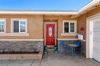 Photo 21: PARADISE HILLS House for sale : 3 bedrooms : 6232 Valner Way in San Diego