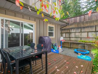 Photo 23: 1 1141 2nd Ave in Ladysmith: Du Ladysmith Row/Townhouse for sale (Duncan)  : MLS®# 858443
