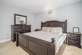 Photo 23: 30490 NORTHRIDGE Way in Abbotsford: Abbotsford West House for sale : MLS®# R2821830