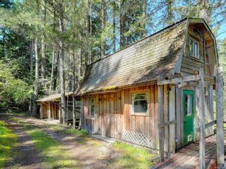 Photo 24: 347 Millstream Lake Rd in Highlands: Hi Western Highlands Single Family Residence for sale : MLS®# 963548