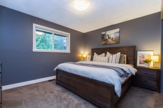 Photo 11: 40405 PERTH Drive in Squamish: Garibaldi Highlands House for sale : MLS®# R2847932