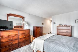 Photo 17: 313 2144 Paliswood Road SW in Calgary: Palliser Apartment for sale : MLS®# A2031631