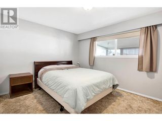 Photo 16: 1070 SOUTHILL STREET in Kamloops: House for sale : MLS®# 177958