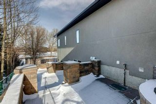 Photo 33: 430 Fairways Mews NW: Airdrie Detached for sale : MLS®# A2111890