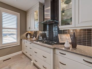 Photo 3: 144 Viewpointe Terrace in Chestermere: Lakepointe House for sale : MLS®# C3650517