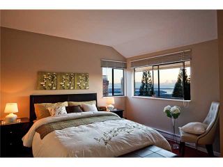 Photo 8: 4140 ST PAULS Avenue in North Vancouver: Upper Lonsdale House for sale : MLS®# V820349