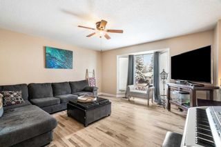 Photo 4: 119 Woodside Circle SW in Calgary: Woodlands Detached for sale : MLS®# A2121331
