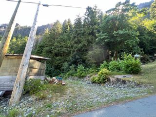 Photo 9: 17 204 Pandora Cres in Zeballos: NI Tahsis/Zeballos Land for sale (North Island)  : MLS®# 939021