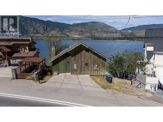 Photo 24: 3965 Lakeside Road in Penticton: House for sale : MLS®# 10313670