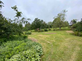 Photo 15: 519 JW MCCULLOCH Road in Meiklefield: 108-Rural Pictou County Farm for sale (Northern Region)  : MLS®# 202117518