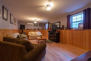 Photo 17: 10303 Highway 201 in Meadowvale: 400-Annapolis County Residential for sale (Annapolis Valley)  : MLS®# 202106042