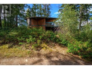 Photo 20: 9736 Cameron Road in Okanagan Landing: House for sale : MLS®# 10307204