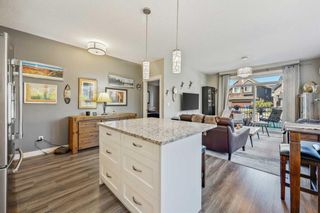 Photo 6: 2111 522 Cranford Drive SE in Calgary: Cranston Apartment for sale : MLS®# A2070440