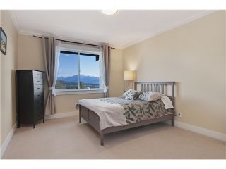 Photo 14: 849 RANCH PARK Way in Coquitlam: Ranch Park House for sale : MLS®# V1046281