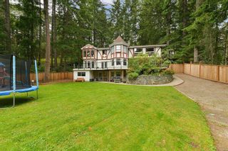 Photo 41: 3450 Yorkshire Pl in Langford: La Humpback House for sale : MLS®# 908096