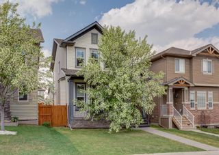 Photo 2: 26 Nolanfield Heights NW in Calgary: Nolan Hill Detached for sale : MLS®# A2050794