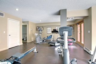 Photo 23: 114 5115 Richard Road SW in Calgary: Lincoln Park Apartment for sale : MLS®# A1207484