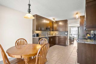 Photo 14: 19 Erin Park Bay SE in Calgary: Erin Woods Detached for sale : MLS®# A2125243