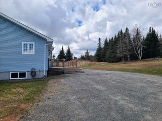 Photo 10: 4371 Highway 311 in Nuttby: 104-Truro / Bible Hill Residential for sale (Northern Region)  : MLS®# 202308561