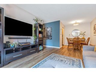 Photo 13: 108 9270 SALISH Court in Burnaby: Sullivan Heights Condo for sale in "THE TIMBERS" (Burnaby North)  : MLS®# R2723213