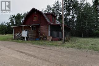 Photo 1: 2431 mamowintowin Drive in Wabasca: House for sale : MLS®# A2049705