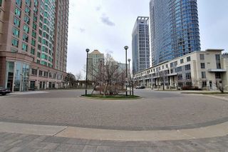 Photo 11: 915 11 Lee Centre Drive in Toronto: Woburn Condo for lease (Toronto E09)  : MLS®# E5603418