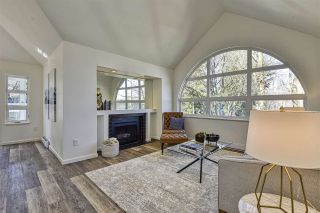 Photo 2: 301 1012 BALFOUR Avenue in Vancouver: Shaughnessy Condo for sale in "The Colburn" (Vancouver West)  : MLS®# R2443850