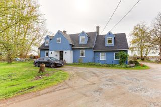 Photo 11: 2975 53 Street in Delta: Tsawwassen North House for sale (Tsawwassen)  : MLS®# R2681681