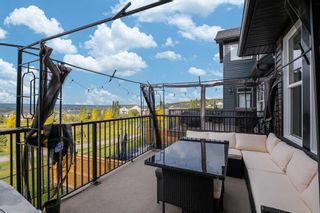 Photo 45: 233 Crestmont Drive SW in Calgary: Crestmont Detached for sale : MLS®# A2134895