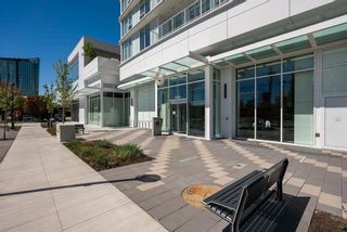 Photo 2: 2210 13685 102 Avenue in Surrey: Whalley Condo for sale in "Georgetown One" (North Surrey)  : MLS®# R2879161