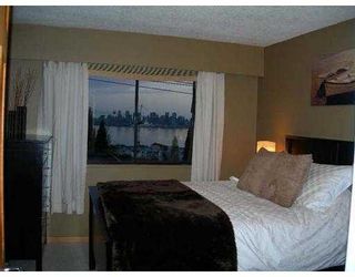 Photo 7: 170 E 3RD Street in North Vancouver: Lower Lonsdale Condo for sale : MLS®# V587966