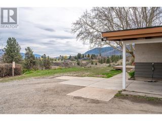 Photo 41: 303 Hyslop Drive in Penticton: House for sale : MLS®# 10309501