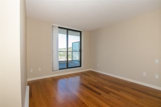 Photo 14: 1203 1185 THE HIGH Street in Coquitlam: North Coquitlam Condo for sale : MLS®# R2289690